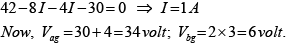Thevenin’s & Norton’s Theorem in the Context of DC Voltage & Current Sources Acting in a Resist | Basic Electrical Technology - Electrical Engineering (EE)