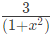 Previous Year Questions: Numerical Method | Engineering Mathematics for Computer Science Engineering - Computer Science Engineering (CSE)