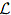 Boundary Value Problems | Engineering Mathematics for Electrical Engineering - Electrical Engineering (EE)