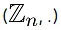 Rings, Integral domains & Fields | Engineering Mathematics - Engineering Mathematics 