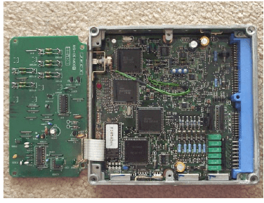 Introduction to Real Time Embedded Systems - 2 | Embedded Systems (Web) - Computer Science Engineering (CSE)