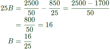 Previous Year Questions- Transformers - 1 | Electrical Machines - Electrical Engineering (EE)