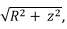 Potential of a Charge Distribution | Electromagnetic Fields Theory (EMFT) - Electrical Engineering (EE)
