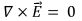 Poisson’s & Laplace’s Equations | Electromagnetic Fields Theory (EMFT) - Electrical Engineering (EE)