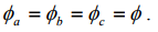 Three-Phase Balanced Supply | Basic Electrical Technology - Electrical Engineering (EE)