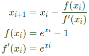 Previous Year Questions- Numerical Methods | Engineering Mathematics for Electrical Engineering - Electrical Engineering (EE)