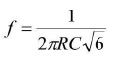 Feedback and Oscillator Circuit (Part - 3) - Electrical Engineering (EE)