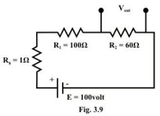 Introduction of Electric Circuit | Basic Electrical Technology - Electrical Engineering (EE)