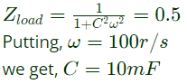 Previous Year Questions- Network Theorems - 1 | Network Theory (Electric Circuits) - Electrical Engineering (EE)