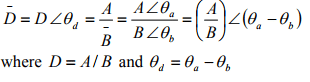 Representation of Sinusoidal Signal by a Phasor & Solution of Current in R-L-C Series Circuits | Basic Electrical Technology - Electrical Engineering (EE)