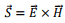 Conservation of Energy & Momentum | Electromagnetic Fields Theory (EMFT) - Electrical Engineering (EE)