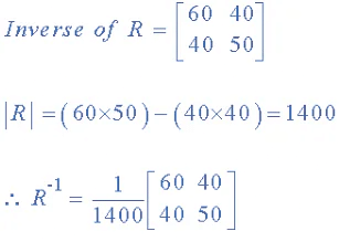 Mesh Current Analysis | Network Theory (Electric Circuits) - Electrical Engineering (EE)