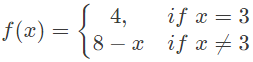 Previous Year Questions: Calculus | Engineering Mathematics for Computer Science Engineering - Computer Science Engineering (CSE)