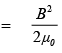 Eddy Current & Hysteresis Loss | Basic Electrical Technology - Electrical Engineering (EE)