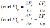 Conservative Field, Stoke’s Theorem | Electromagnetic Fields Theory (EMFT) - Electrical Engineering (EE)