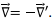 Gauss’s Law & Potential | Electromagnetic Fields Theory (EMFT) - Electrical Engineering (EE)