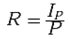 Gate Questions on Semiconductors