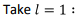 Solutions to Laplace’s Equations | Electromagnetic Fields Theory (EMFT) - Electrical Engineering (EE)