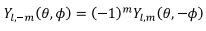 Solutions to Laplace’s Equations | Electromagnetic Fields Theory (EMFT) - Electrical Engineering (EE)