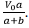 Coefficient of Potential & Capacitance | Electromagnetic Fields Theory (EMFT) - Electrical Engineering (EE)