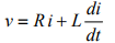 Solution of Current in R-L-C Series Circuits | Basic Electrical Technology - Electrical Engineering (EE)
