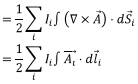 Electromagnetic Induction | Electromagnetic Fields Theory (EMFT) - Electrical Engineering (EE)