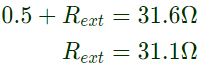 Previous Year Questions- DC Machines - 2 | Electrical Machines - Electrical Engineering (EE)