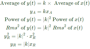 Previous Year Questions- Network Theorems - 1 | Network Theory (Electric Circuits) - Electrical Engineering (EE)