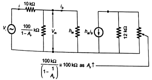 Previous Year Questions- BJT, FET and their Biasing Circuits - 1 | Analog and Digital Electronics - Electrical Engineering (EE)