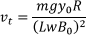 Magnetized Material & Electromagnetic Induction | Electromagnetic Fields Theory (EMFT) - Electrical Engineering (EE)