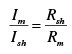 (DC/AC) PMMC, MI, Electrodynamometer type - Electrical Engineering (EE)