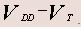 Static Random Access Memory (SRAM) - Electrical Engineering (EE)