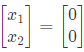 Previous Year Questions- Linear Algebra - 2 | Engineering Mathematics for Electrical Engineering - Electrical Engineering (EE)