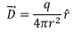 Dielectrics | Electromagnetic Fields Theory (EMFT) - Electrical Engineering (EE)
