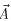 Vector Operations | Engineering Mathematics - Engineering Mathematics 