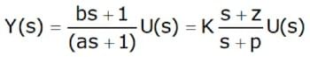 Short Notes: Transient Analysis in AC & DC Circuits | Network Theory (Electric Circuits) - Electrical Engineering (EE)