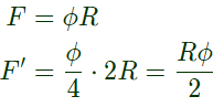 Previous Year Questions- Transformers - 2 | Electrical Machines - Electrical Engineering (EE)