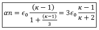 Dielectrics | Electromagnetic Fields Theory (EMFT) - Electrical Engineering (EE)