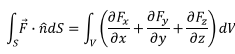 Line & Surface Integrals | Electromagnetic Fields Theory (EMFT) - Electrical Engineering (EE)