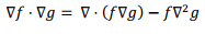 Conductors & Insulators | Electromagnetic Fields Theory (EMFT) - Electrical Engineering (EE)
