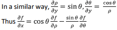 Elements of Vector Calculus: Laplacian | Electromagnetic Fields Theory (EMFT) - Electrical Engineering (EE)