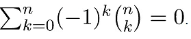 Permutations, Combinations & Binomial Coefficients | Engineering Mathematics - Engineering Mathematics 