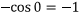 Elements of Vector Calculus: Laplacian | Electromagnetic Fields Theory (EMFT) - Electrical Engineering (EE)