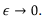 Elements of Vector Calculus: Laplacian | Electromagnetic Fields Theory (EMFT) - Electrical Engineering (EE)
