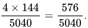 Previous Year Questions: Probability Theory | Engineering Mathematics for Computer Science Engineering - Computer Science Engineering (CSE)