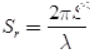 Study Notes: Antennas | Electromagnetics - Electronics and Communication Engineering (ECE)