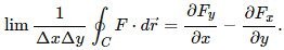 Gradient, Divergence, and Curl | Engineering Mathematics for Electrical Engineering - Electrical Engineering (EE)