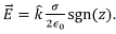 Potential of a Charge Distribution | Electromagnetic Fields Theory (EMFT) - Electrical Engineering (EE)