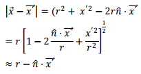 Radiation - 2 - Electrical Engineering (EE)
