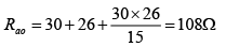 Wye (Y) - Delta (∆) OR Delta (∆)-Wye (Y) Transformations | Basic Electrical Technology - Electrical Engineering (EE)
